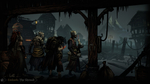 Darkest Dungeon II PS4 | PS5