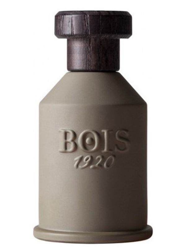 Bois 1920 Itruk