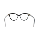 Оправа бабочка GUCCI GG1179O-005 черная