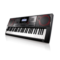 Casio CT-X5000