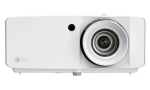 Проектор Optoma ZK551 лазерный