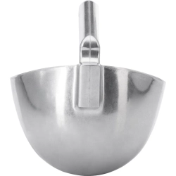 Mensa Home Совок для крошек 2,6 л EAN 00652971
