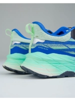 Кроссовки Rage Hyper Rush blue