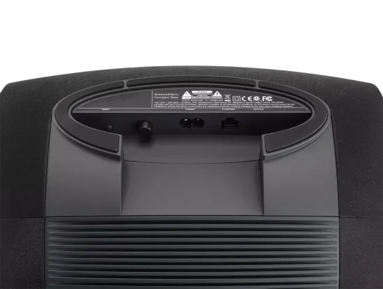Сабвуфер Bowers & Wilkins Formation Bass