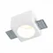 Точечный светильник St252–254 Gypsum ST252.508.01 ST Luce