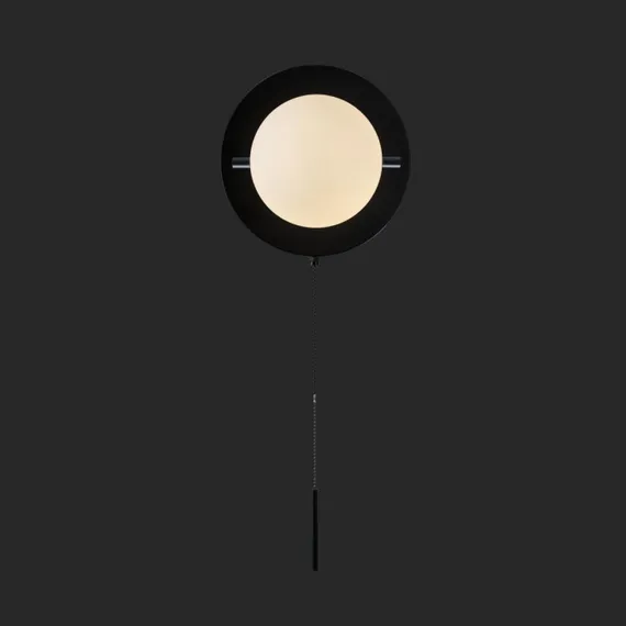 Бра Signal 10029W Black Loft It