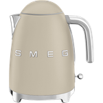 SMEG KLF03MLMEU