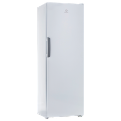 Морозильная камера Indesit DSZ 5175