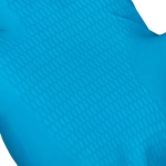 Перчатки резиновые Vileda Profes латекс синий рM 100753/174353,ПС
