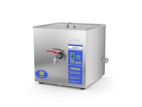 Кипятильник Фонтан АКНЭ-25