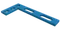 Угол плоский горизонтальный PRO 320×150