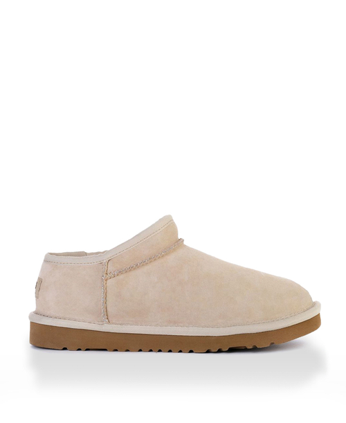 TASMAN CLASSIC-sand