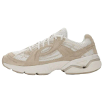 Under Armour Sola