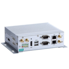 V2201-E2-T
