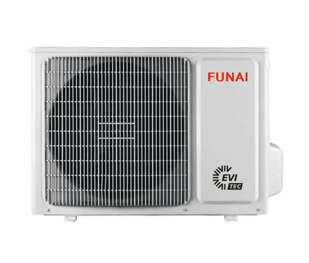 Сплит-система Funai RAC-I-ON55HP.D01