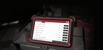 THINKTOOL SE — диагностический сканер
