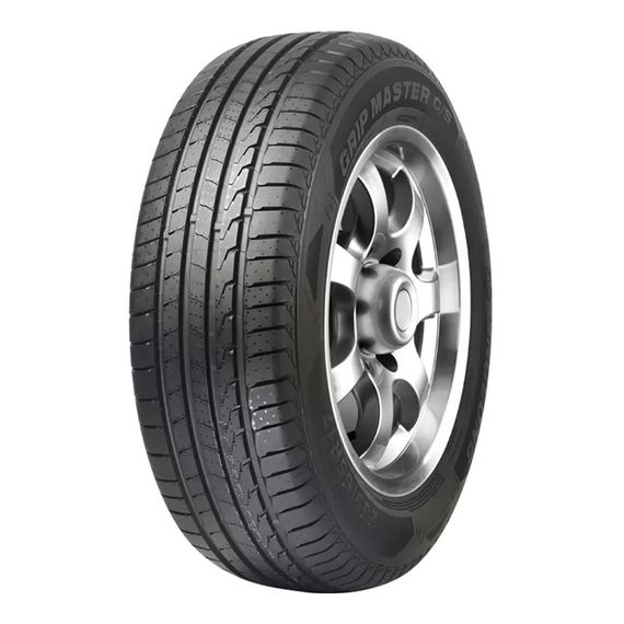 LingLong Leao Grip Master C/S 265/50 R19 110Y