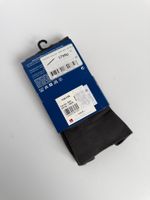 Новые колготки Falke, 116