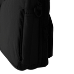 Сумка Mazi Untitled Am Bag 02