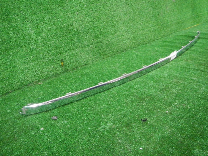 DSCN6745.JPG