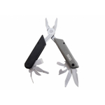 Мультитул SOG, ID1021 Baton Q3