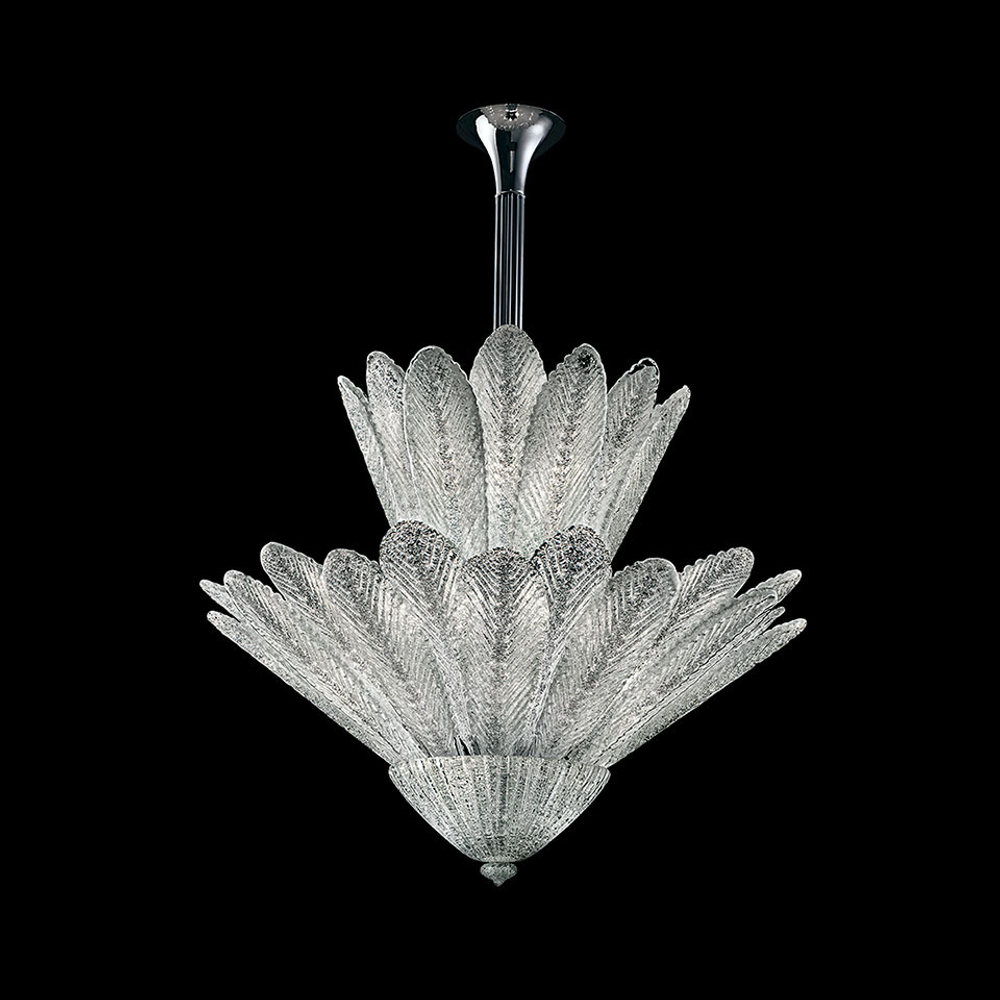 Светильник Barovier&Toso Spade