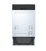 Delonghi DDW 08S Topazio