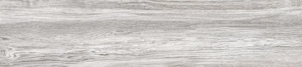 Керамогранит ALMA Ceramica GFA92CHR07R Chester 90x20 серый матовый под дерево