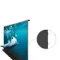 Vividstorm S-Pro-P-White-120 White