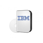 Набор кабелей и инструкции для IBM DS4000