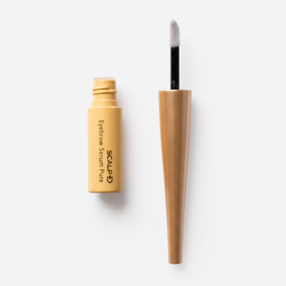 ANGFA Сыворотка для роста бровей «Scalp D Eyebrow Serum Pure» 2 мл.