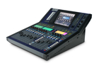 Allen&Heath iLIVE-R72