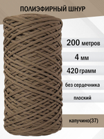 пэш-4-200-капучино(37)