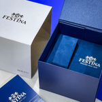 Наручные часы Festina F20542/5