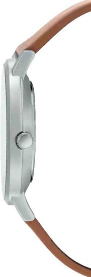 Наручные часы Casio MTP-VT01L-2B2
