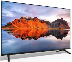 Телевизор Xiaomi Mi LED TV A 43 2025 (L43MA-ARU)