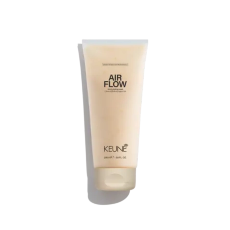 Крем для укладки Keune AirFlow 200 мл