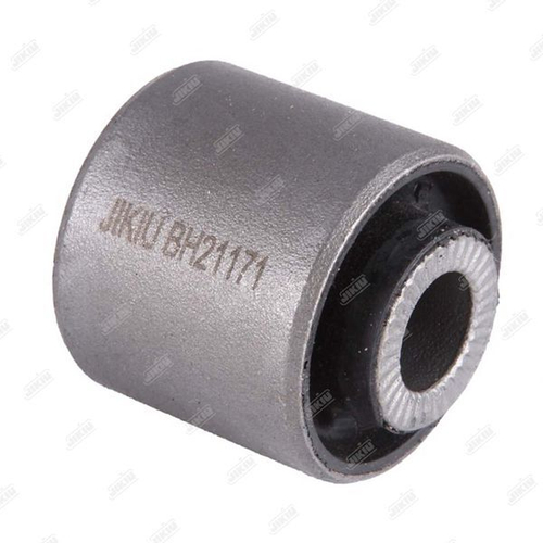 Сайлентблок BH21171