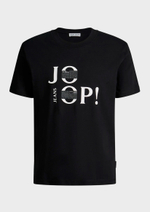 Футболка JOOP! JJJ-02Jett