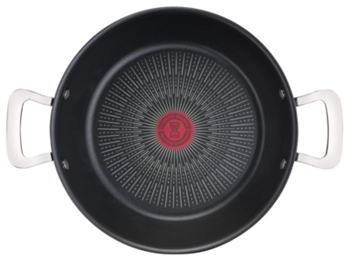Мультифункциональная сковорода Tefal Unlimited 26 см G2557172