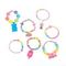 Pop! Shake! Twist! DIY Bracelet Kit