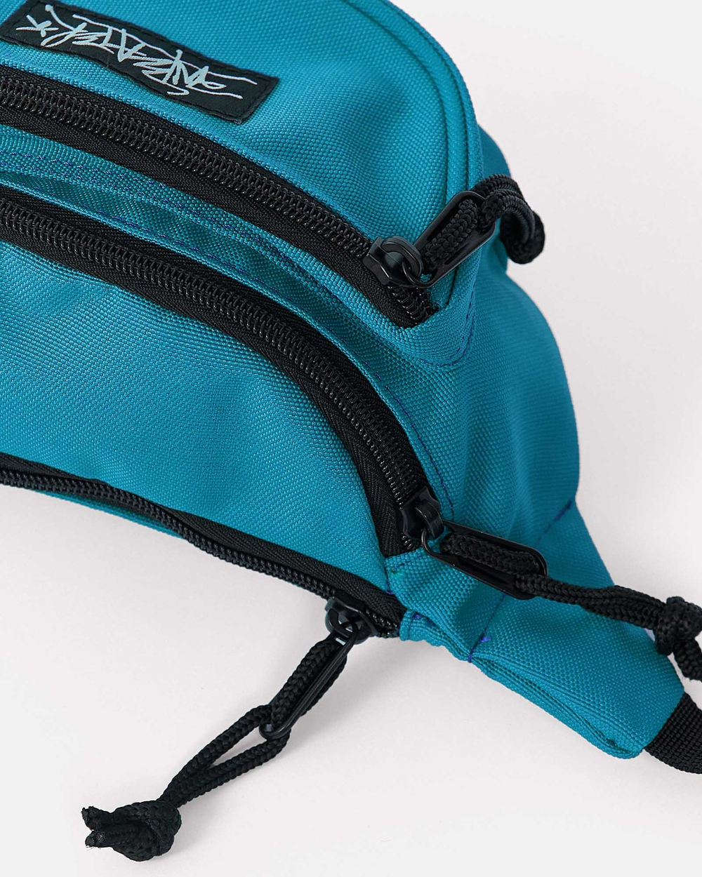 Поясная сумка Anteater Waistbag-Corsair