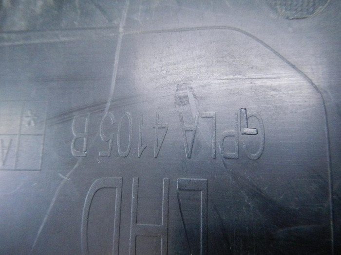 DSCN1790.JPG