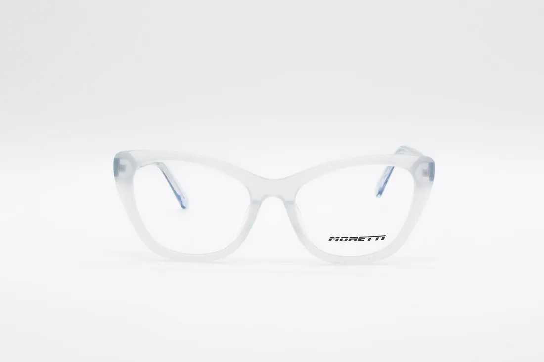 Moretti A72264 C3