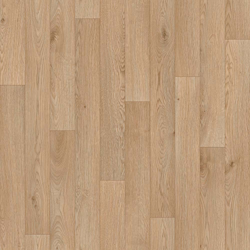 Линолеум полукоммерческий Profi Strong Plus Falco 1, 3х30м (рулон)
