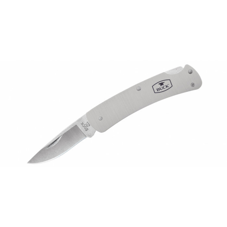 Складной нож BUCK 0524GYS Alumni Knife