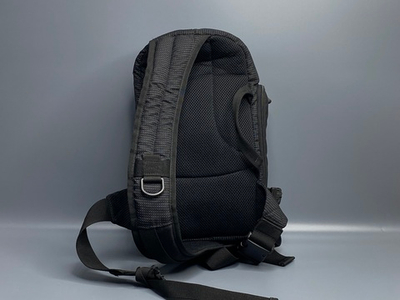 Фоторюкзак Canon Custom Gadget Bag 300EG