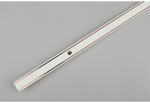 Трек накладной Aployt Magnetic track 48 APL.0170.10.200