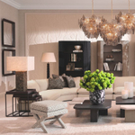 Пуфик Cordoba CHAIRS AND SOFAS