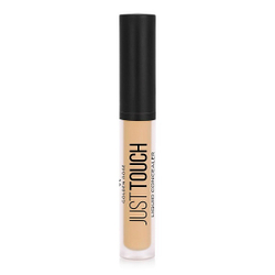 Консилер для глаз GR Just Touch Liquid Just Concealer